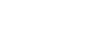 Tinglados