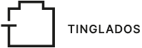 Tinglados