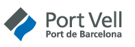 Port Vell