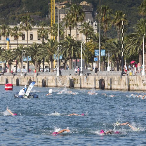 travessia-del-port-nedant-02