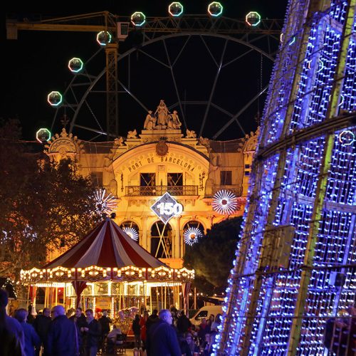 Fira_de_nadal_2019_2