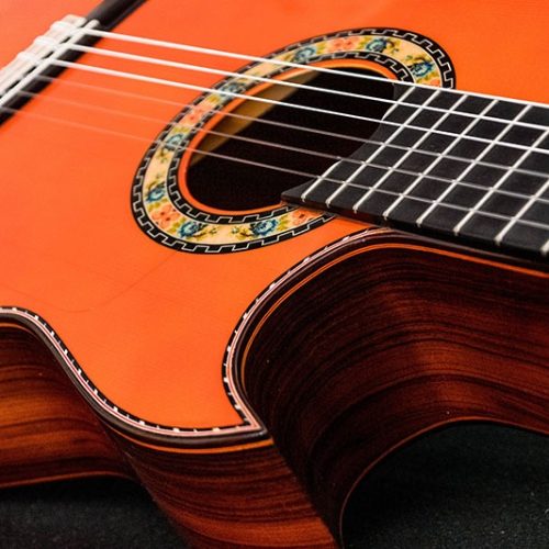 Activació rumba catalana