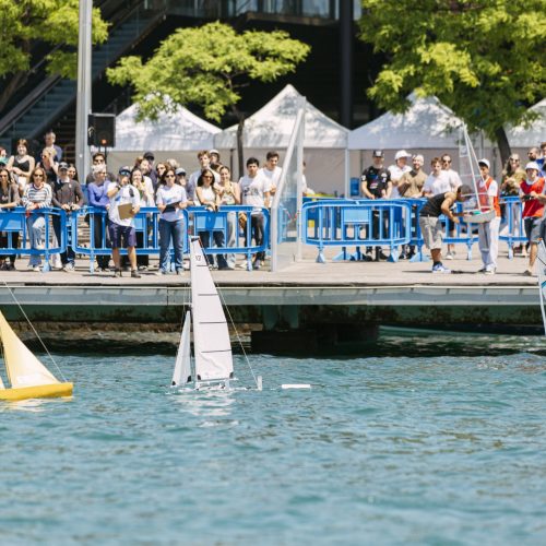 Barcelona-Capital-Nautica_RC-Sailing-2025-Regata_baja-9551-scaled