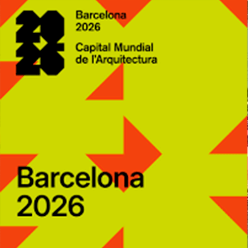 amb-capital-mundial-port-vell