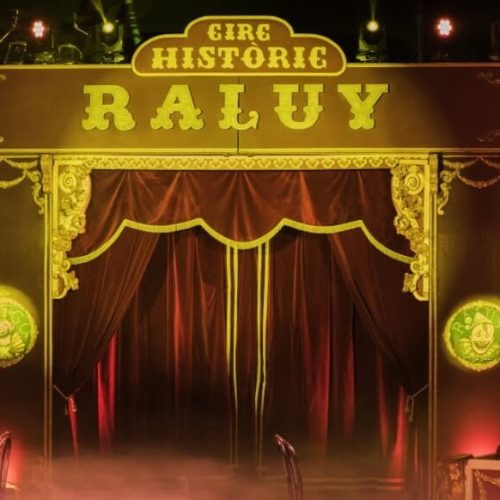 circ-historic-raluy-puerta