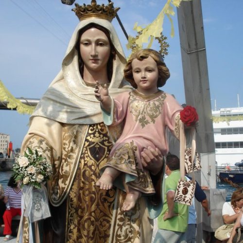 festa-de-la-mare-de-de-u-del-carme-foto-ajuntament-de-barcelona