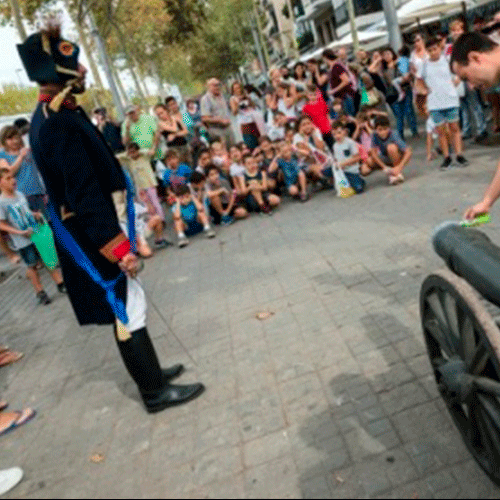 festa-major-barceloneta-port-de-barcelona