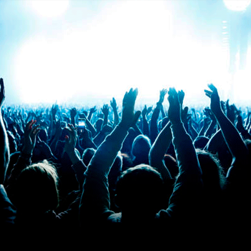 festival-blaumari-port-vell