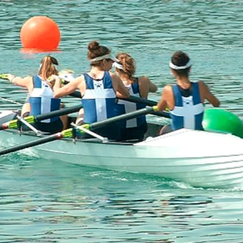 open-de-rem-port-vell-barcelona