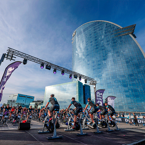 pedaleja-per-la-marato-port-de-barcelona
