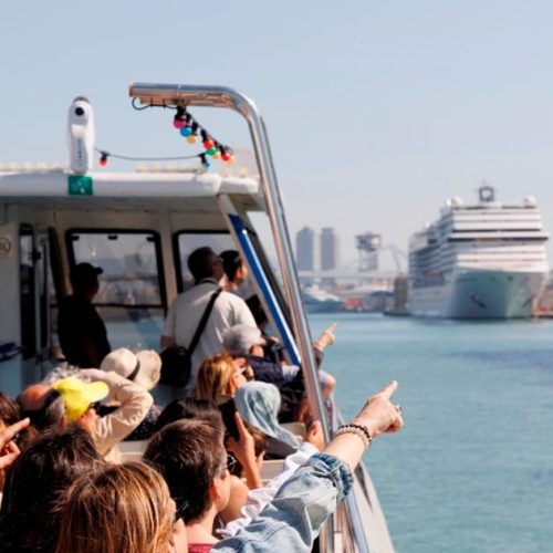 port vell_portes_obertes