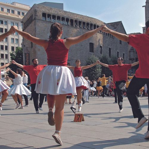 sardanes-merce-180924