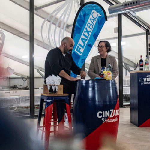 vermut-llucia-ferrer-port-de-barcelona