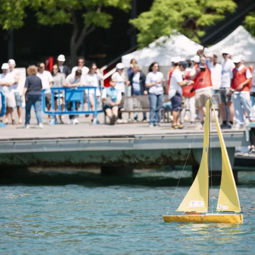 Barcelona+Capital+Nàutica_RC+Sailing+2025+Regata_alta-9513
