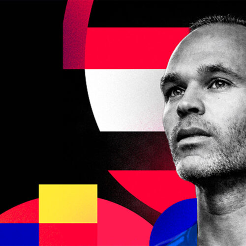 iniesta_experience